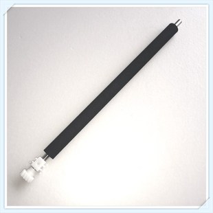 M521 P3015 高品质国产全新打印机配件 6321适用于HP 转印辊RM1