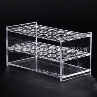 COD消解管16*150mm 15ml替代哈希连华科技透明消解管