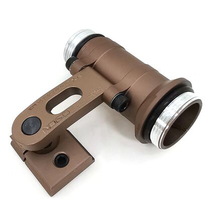 M300B M300C M300V系列灯架电筒支架