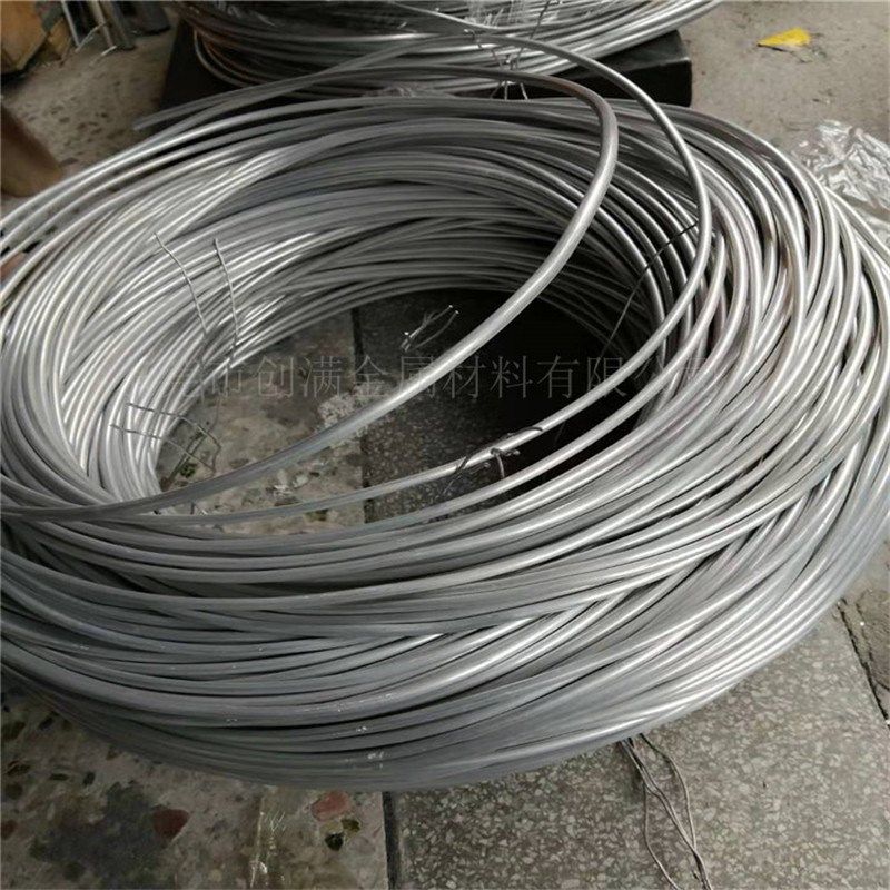 厂家供货1060捆扎盆景纯铝软线6061硬态挂具工艺线6063合金铆钉线,金属材料及制品,铝材/铝型材/铝合金,淘宝优惠券,粉丝福利购,淘宝优惠卷