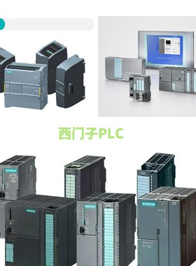 1LE0003-1CA13-3AB4 1FK7063-2AH74-1SG0 6SL3130-7TE23-6AA3原装