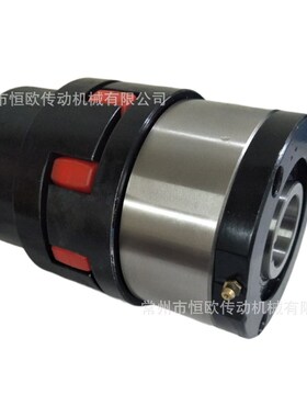 供应超越离合器AL20KMSD2
