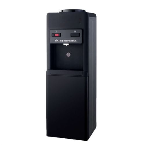 缩机制冷加热饮水机家用商用速热饮水机直饮立式电子制冷压冷藏柜