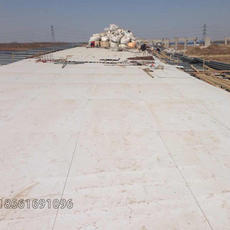 清水效果PVC实心塑料建筑模板塑料工程模板混凝土模板周转次数多