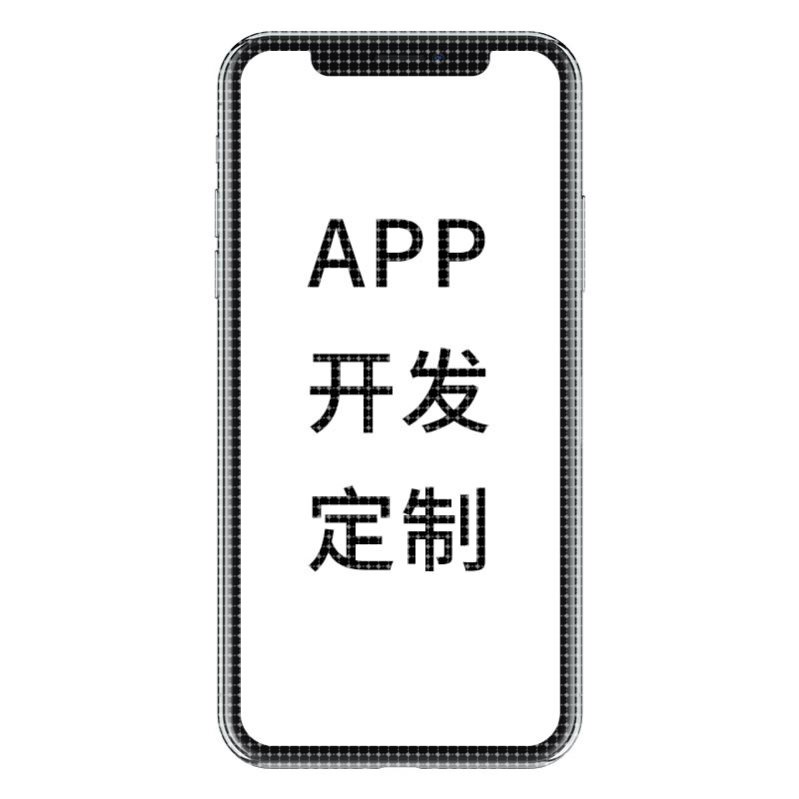 java代码编写matlab程序代编python代做c++接单r代写web深度学习
