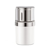 五谷杂粮磨豆 咖啡磨粉 新款 干湿磨粉拆洗研