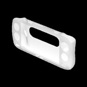 奥丁掌软硅胶壳保护壳 保护壳 安卓掌硅胶保护