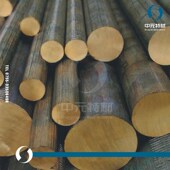 自润滑铅青铜 铅青铜板 Zn铅青铜棒 铅青铜管