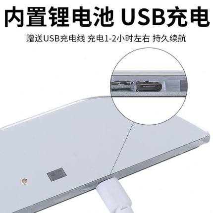 适用于零跑C11车门迎宾踏板开门自动感应车内氛围灯免接线