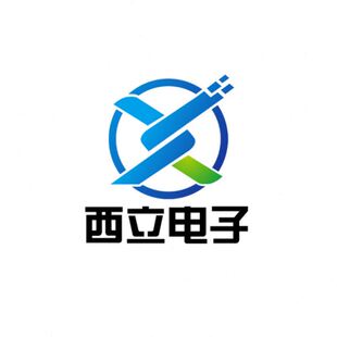 SOD123FL 36V DB3W絲印DB3W 雙向觸發(fā)二極管 封裝 晶導(dǎo)