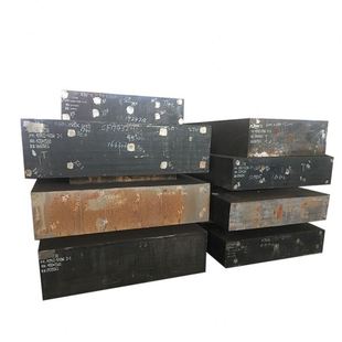 8433模具钢 模具钢圆钢 热锻模具钢 耐磨性