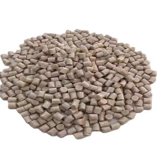 耐磨 30%玻纤强 耐温 挤出 注塑 中研股份 PEEK 550GL30