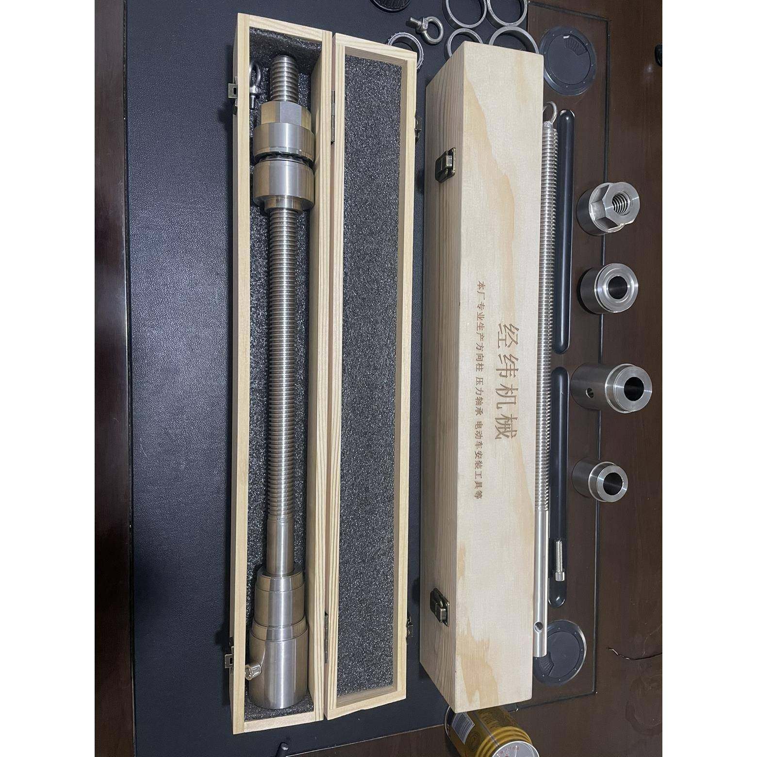 j8电动车摩托车全安装钢碗轴承材质压力车架工具不锈钢其他g3