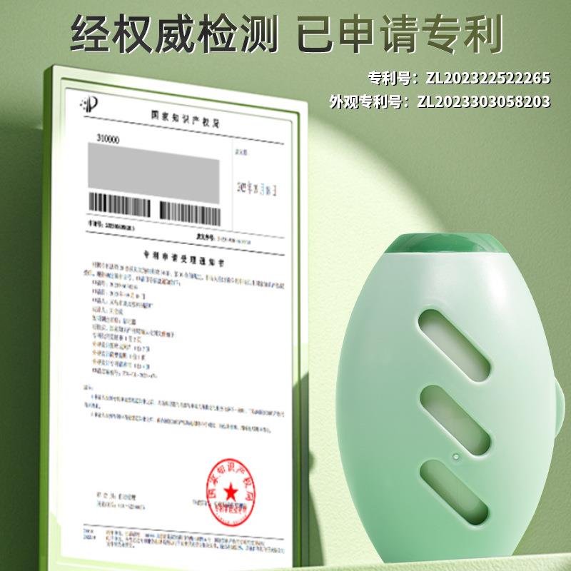 可水洗粘毛器滚筒强力衣物去毛黏毛器宠物灰尘清理可水洗重复使用