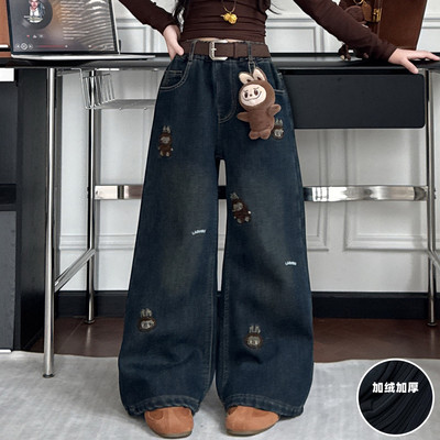 【送运费险送腰带送拉布布】