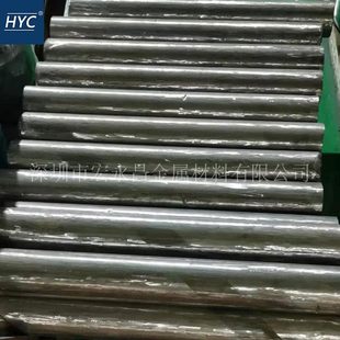 合金K温0高 锻件圆 高圆 K40 板温合金棒铸造 钢板 64钢棒 铸造