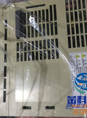 全新安川-5500H1002000