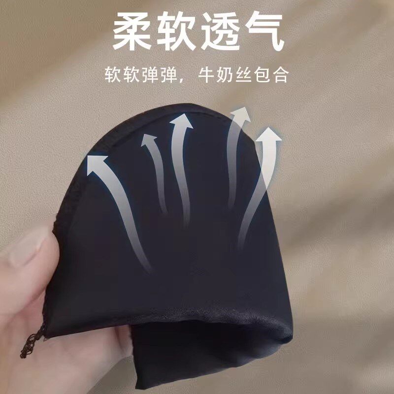 风衣垫肩神器免缝直角肩神器防溜肩海绵垫肩西装外套风衣耐用男女,纺织面料/辅料/配套,垫肩,淘宝优惠券,粉丝福利购,淘宝优惠卷