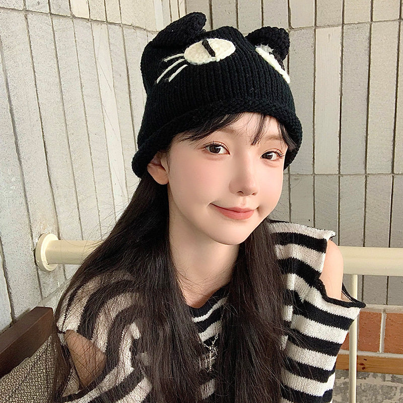 月子帽子网红秋生产发汗室内孕妇哺乳防风头发家用洋派毛绒妈妈,孕妇装/孕产妇用品/营养,产妇帽,淘宝优惠券,粉丝福利购,淘宝优惠卷