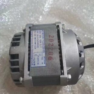 栅栏机减速机 栅栏机 栅栏机电机 马达 95W电 波箱 栏杆机电机