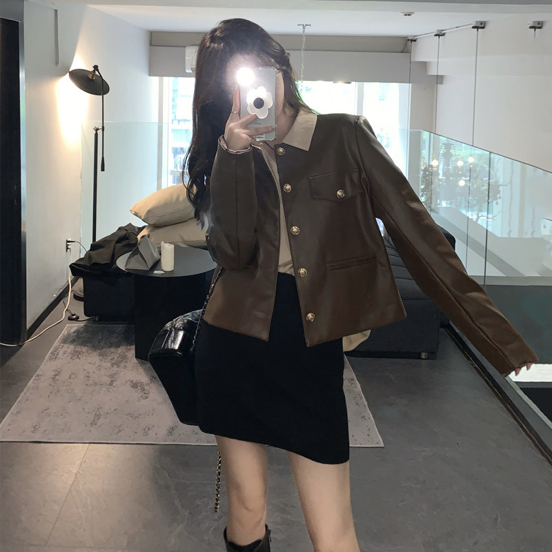 孕妇半身裙春秋季显瘦呢子短裙百搭气质包臀裙可调节托腹裙子潮妈,孕妇装/孕产妇用品/营养,半身裙,淘宝优惠券,粉丝福利购,淘宝优惠卷