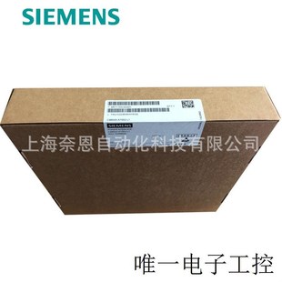 A7002 现货供应全新原装 调速器主板C98043