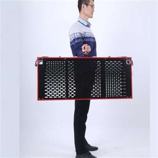 釣臺(tái)新型小深水大輕便x2021新款 超輕免下水迷你型高端上 新式 新款