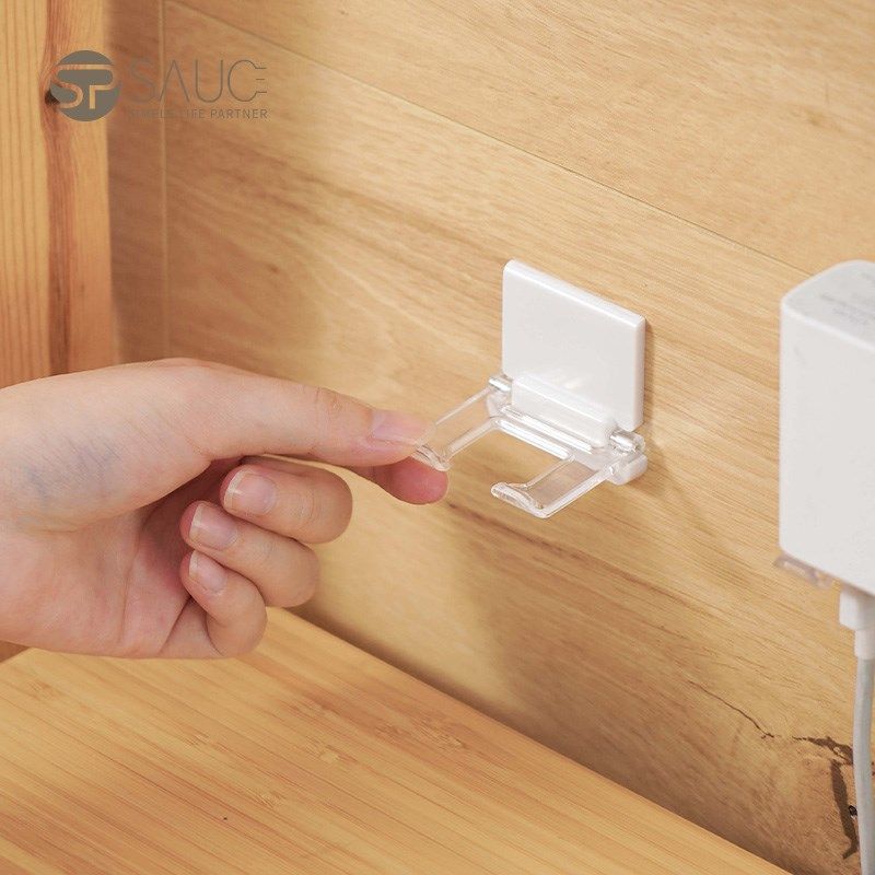 多功能挂钩可折叠插头挂架饭勺剃须刀收纳置物架窗户推拉门安全锁,收纳整理,挂钩/粘钩,淘宝优惠券,粉丝福利购,淘宝优惠卷