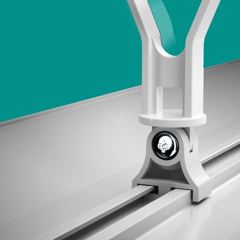 中央空调挡风板侧出风口冷气遮风板防直吹办公室吸顶式导流罩挡板,收纳整理,空调挡风板,淘宝优惠券,粉丝福利购,淘宝优惠卷