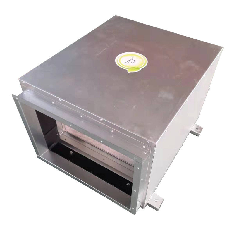 净化型风机箱低噪音医院实验室工业商场用送风排风箱柜式离心风柜,电子/电工,室内新风系统,淘宝优惠券,粉丝福利购,淘宝优惠卷