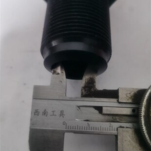 地脚螺丝加工中心调整螺栓 机牀设备水平调质发黑螺丝顶拉螺栓