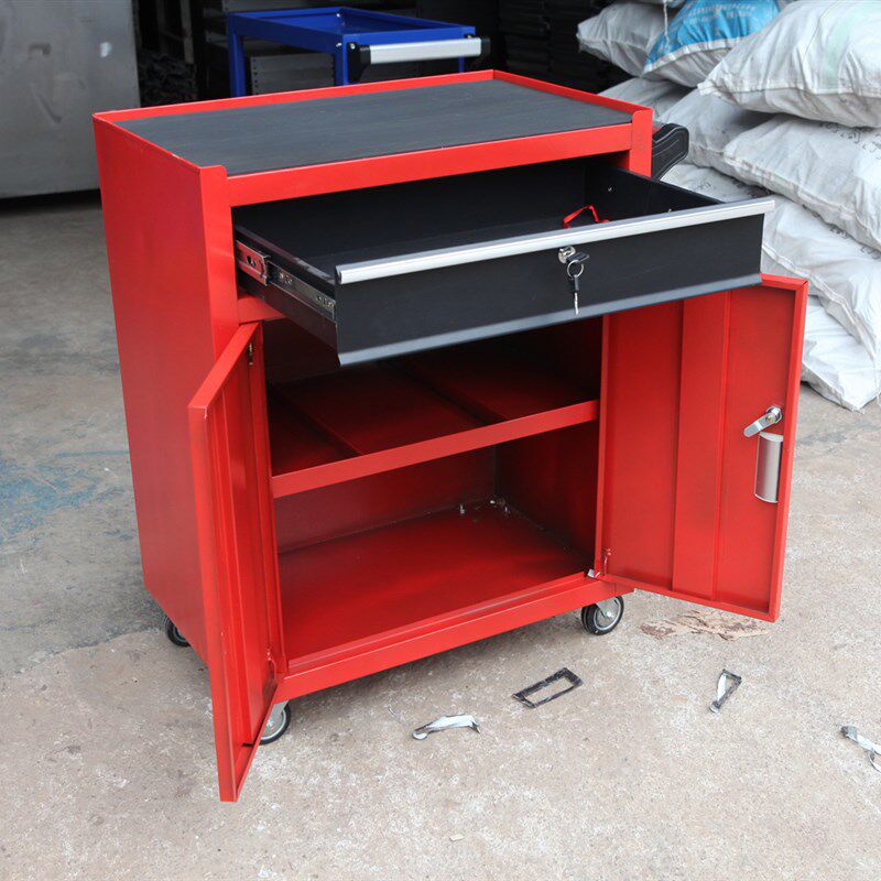 工具车新款创达小推车多功能架子层汽修抽屉式手推箱车Y间收纳柜,五金/工具,工具车/便携工具推车/平板工具车,淘宝优惠券,粉丝福利购,淘宝优惠卷