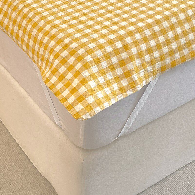 隔脏酒店睡袋旅睡宝外出差旅行床E单被套便携式全棉被罩四件套,床上用品,睡袋,淘宝优惠券,粉丝福利购,淘宝优惠卷