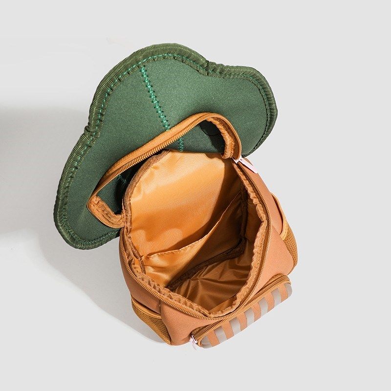 幼儿园书包男g童女孩出游双肩背包可爱蘑菇新款小学生迷你轻便背,玩具/童车/益智/积木/模型,书包,淘宝优惠券,粉丝福利购,淘宝优惠卷