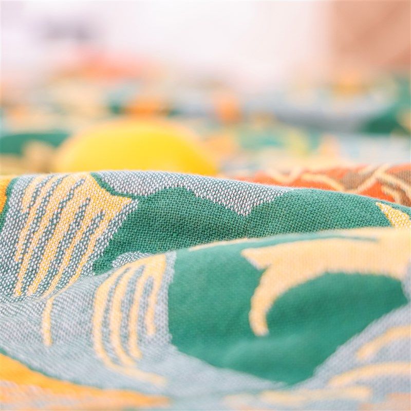 纱布毛巾被客厅休闲毯深灰色春季E流苏沙发盖毯床上午睡床尾毯,床上用品,休闲毯/毛毯/绒毯,淘宝优惠券,粉丝福利购,淘宝优惠卷