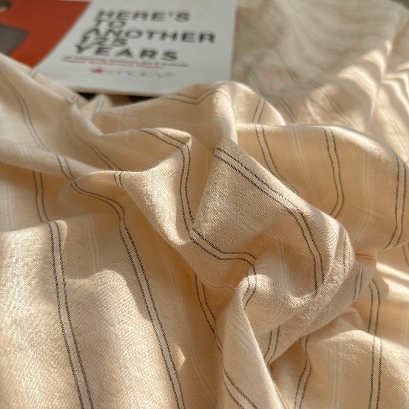 2024年新款全j棉色织水洗棉四件套床单被罩学生宿舍床上三件套,床上用品,床品套件/四件套/多件套,淘宝优惠券,粉丝福利购,淘宝优惠卷