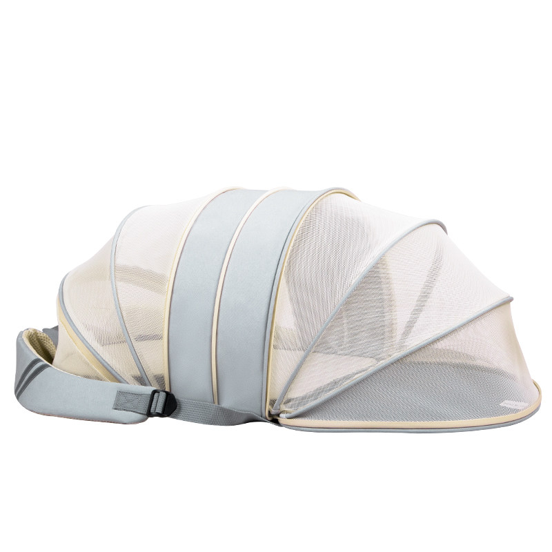 猫咪外出可c携式包夏天透气猫包双肩揹包可拓展大容量宠物猫窝猫,宠物/宠物食品及用品,背包/箱包,淘宝优惠券,粉丝福利购,淘宝优惠卷