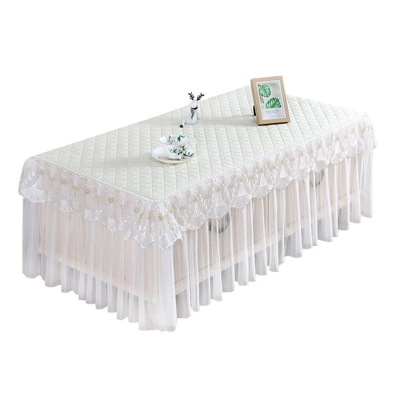 夏季清新薄新款电烤炉烤火炉电烤桌取暖桌子罩套长方X形茶几桌盖,居家布艺,烤火罩,淘宝优惠券,粉丝福利购,淘宝优惠卷