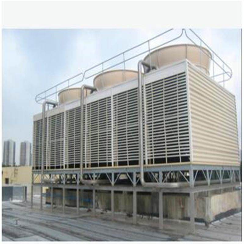 宁夏银川工业型玻璃钢方型逆流冷却塔型号热镀锌龙骨,清洗/食品/商业设备,冷却塔,淘宝优惠券,粉丝福利购,淘宝优惠卷