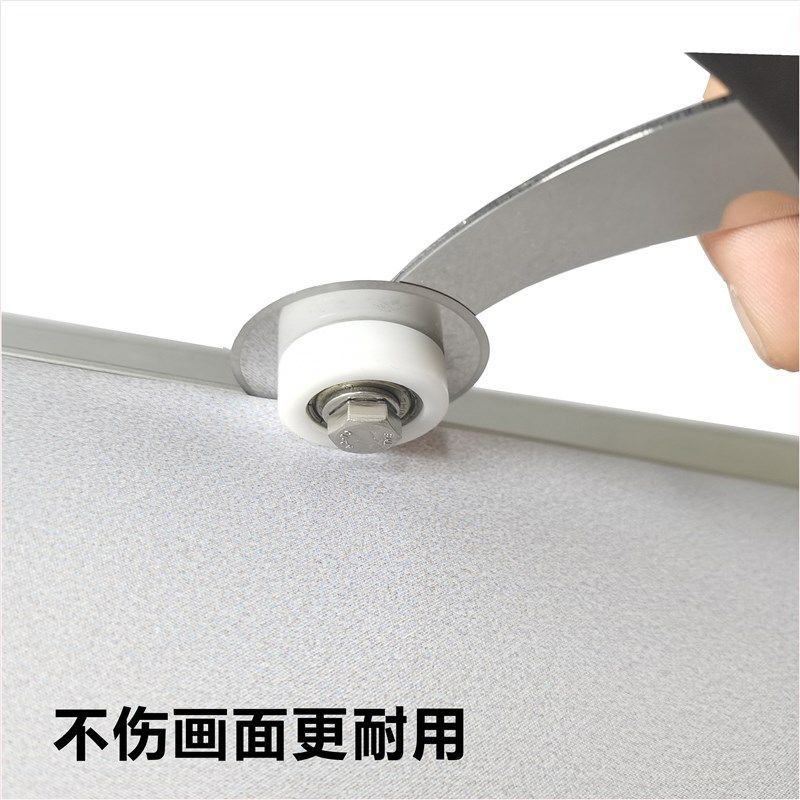 U软膜胶条卡边器天软膜小铲刀胶条灯箱压边器卡布广告安装工具,五金/工具,其它工具,淘宝优惠券,粉丝福利购,淘宝优惠卷