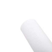 爱惠浦净水器滨特尔通用寸棉前置过棉棉