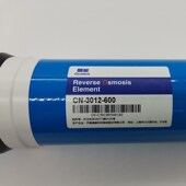 净水器反渗透J纯水通用无桶膜