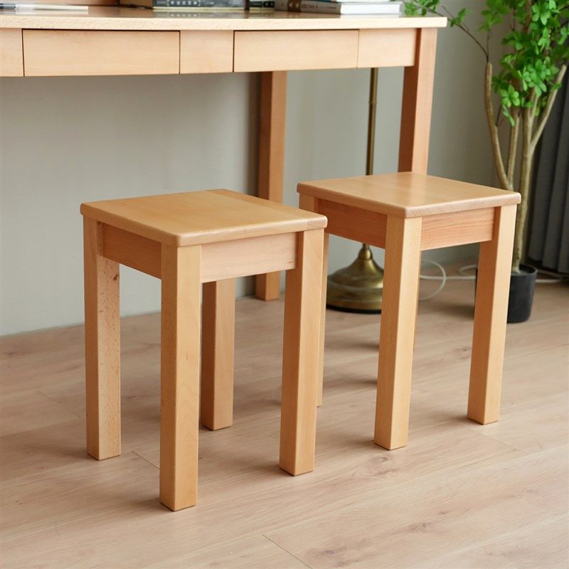 儿童学习a桌  学生作业书桌榉木实木长条桌高脚桌 山东网店,住宅家具,书桌,淘宝优惠券,粉丝福利购,淘宝优惠卷