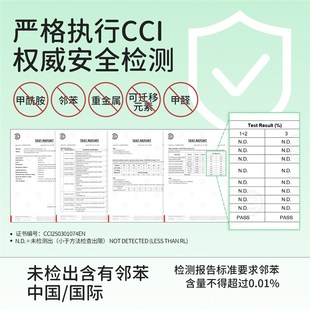 婴幼儿游泳圈儿童浮圈4-6月5岁以上宝宝手臂P圈免充气防侧翻腋下