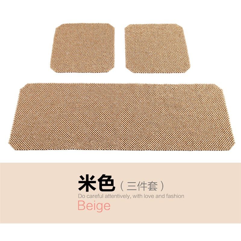 夏季汽车坐垫木珠单片透气凉垫座椅垫珠子座垫单屁垫后排凉席夏天,汽车用品/电子/清洗/改装,通用座套/座垫,淘宝优惠券,粉丝福利购,淘宝优惠卷