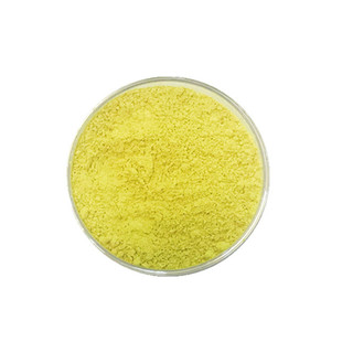 纯品黄连提取物 黄连素提取粉 王连粉萃取精华粉 送量勺