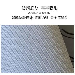 地垫入户门地垫家用pvc免洗可擦耐脏门垫进门脚垫防滑加厚地毯