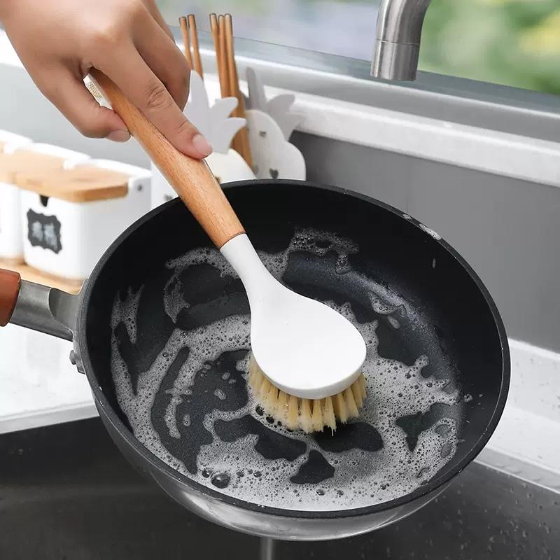 创意家居厨房用品用具家用大全生活日用品实用好物小工具租房