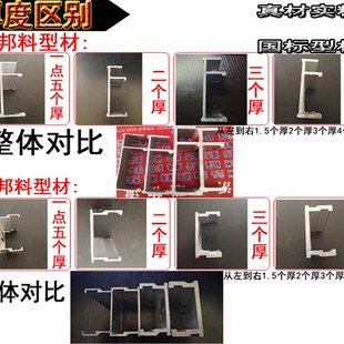 12米便携铝合金升降梯子加厚直梯户外楼梯家用梯工程梯 伸缩单梯4
