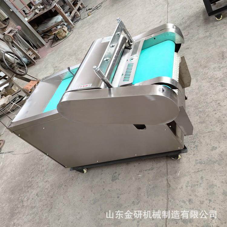 艾草艾叶切段机丹参黄芪中草药切断机黄柏杜仲切丝机,清洗/食品/商业设备,其他食品加工设备,淘宝优惠券,粉丝福利购,淘宝优惠卷